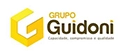 Guidoni