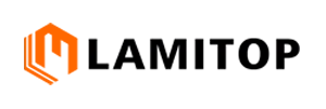 Lamitop