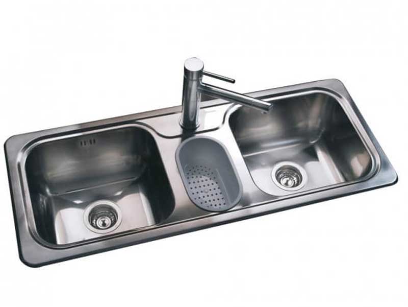 complemento_110_2.jpg