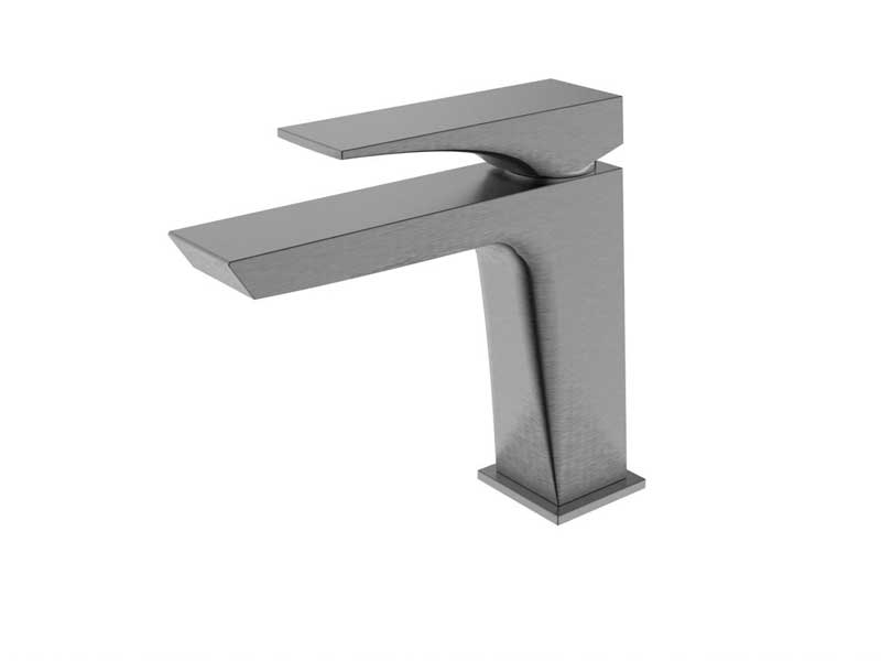 Grifería de baño