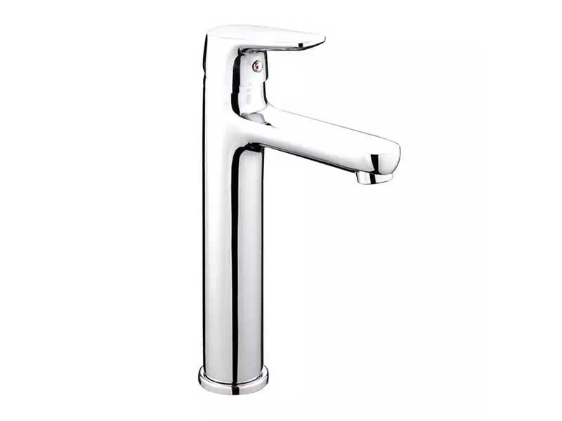Grifería de baño