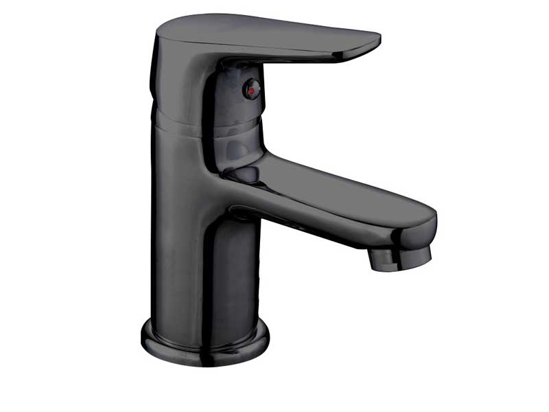 Grifería de baño