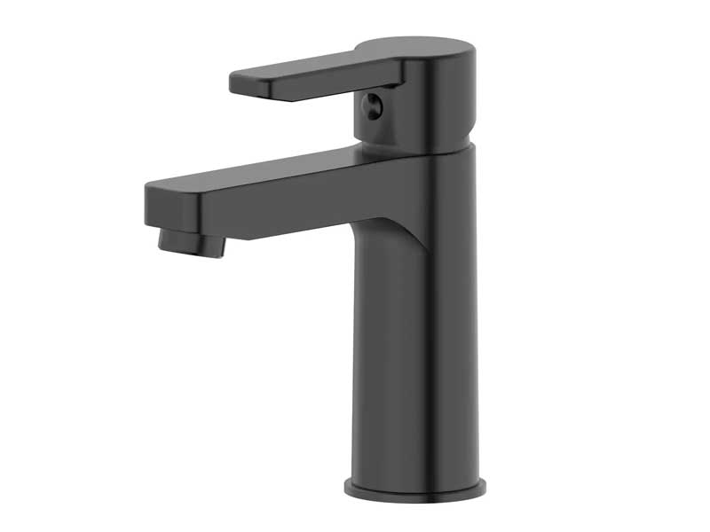 Grifería de baño