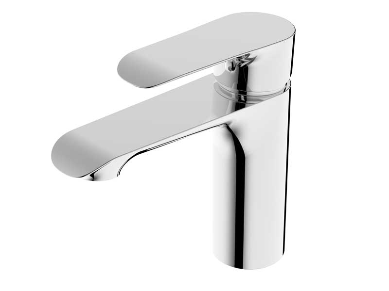 Grifería de baño