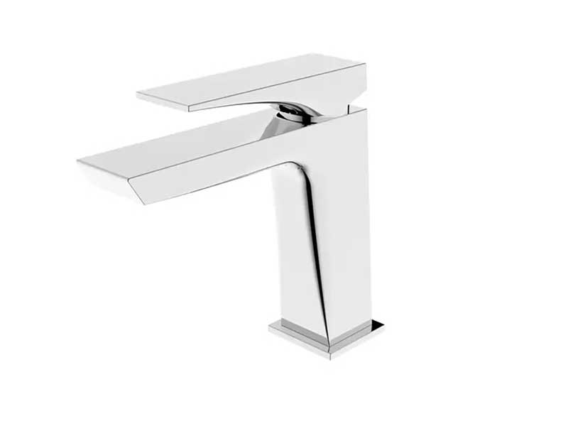 Grifería de baño