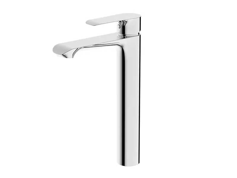 Grifería de baño