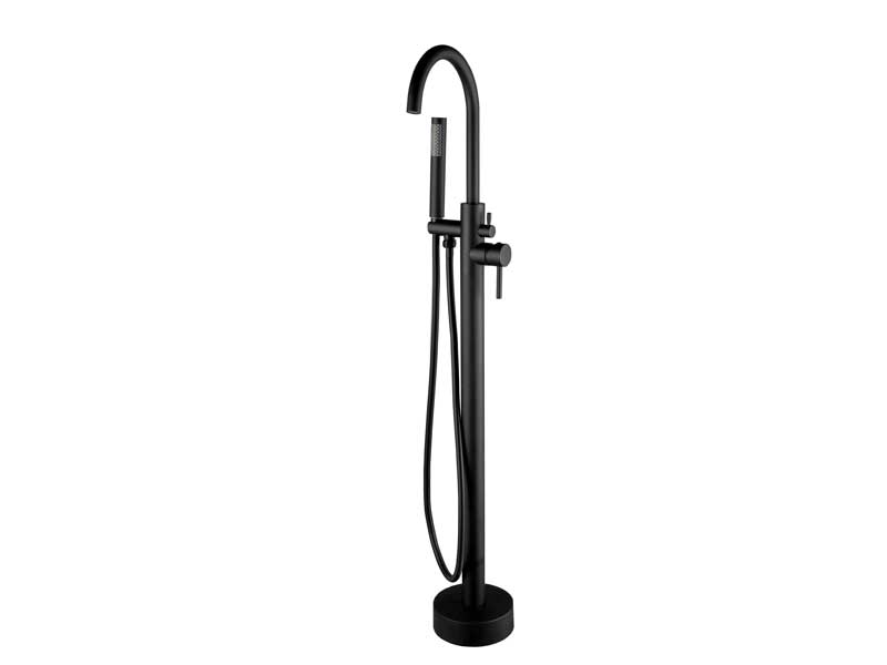 Columna de ducha