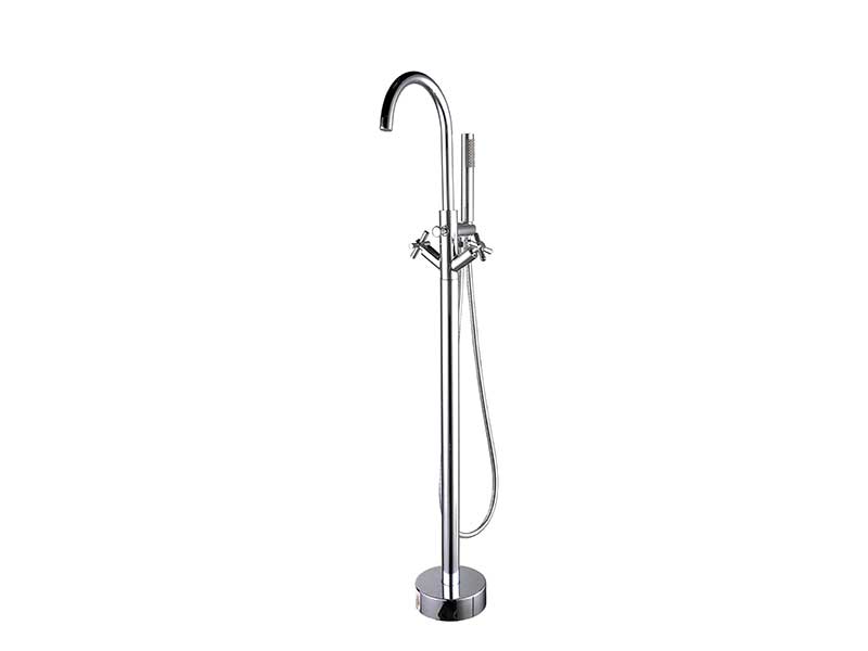 Columna de ducha