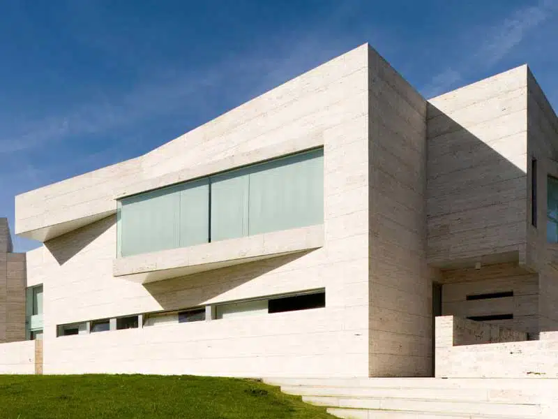 idea_9.webp