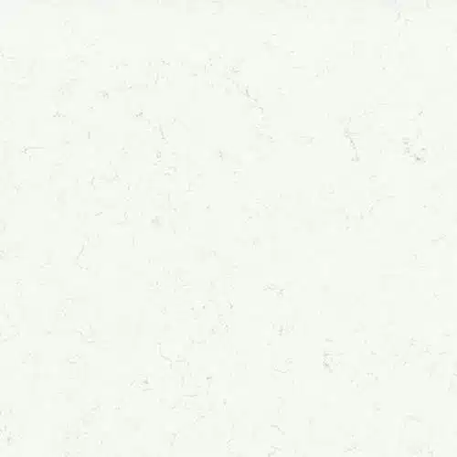 Cuarzos Silestone