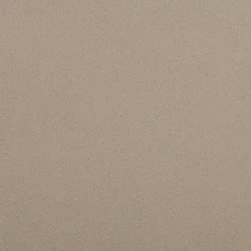 Cuarzos Silestone