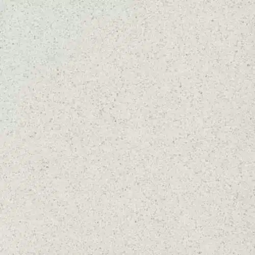 Cuarzos Silestone
