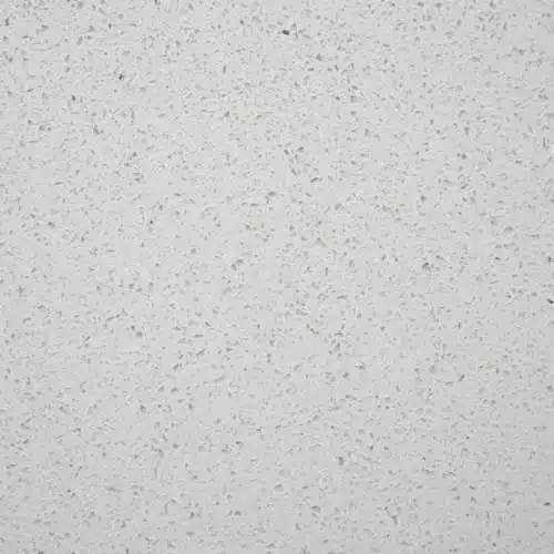 Cuarzos Silestone