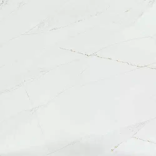 Cuarzos Silestone