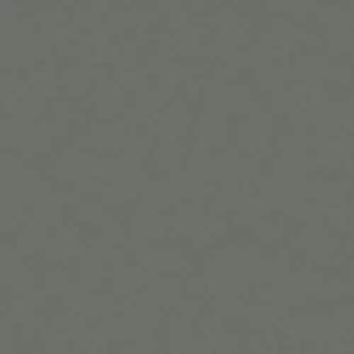 Cuarzos Silestone