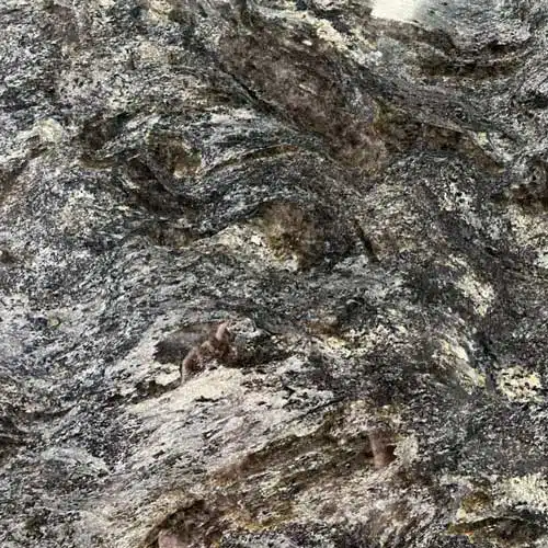 Granitos 