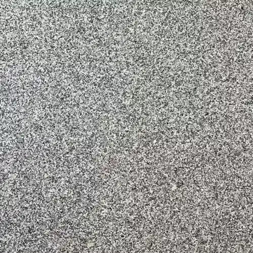Granitos 