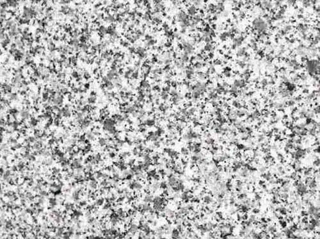 Granito Gris