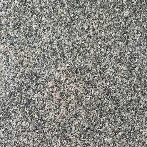Granitos 