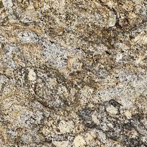 Granitos 