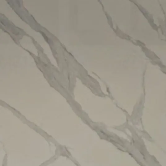 Piedra Sinterizada lamitop