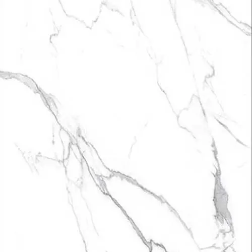 Piedra Sinterizada lamitop