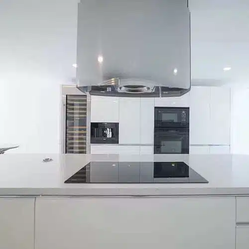 Cuarzos Silestone