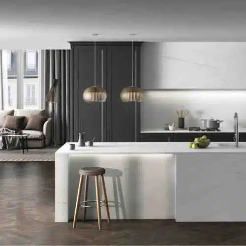 Cuarzos Silestone