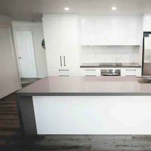 Cuarzos Silestone