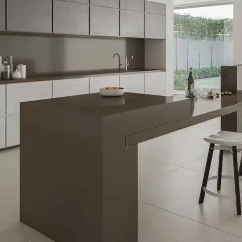 Cuarzos Guidoni