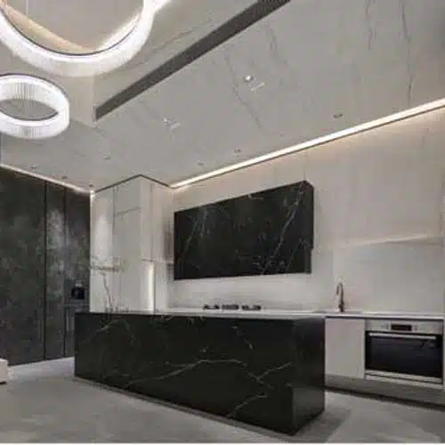 Piedra Sinterizada Neolith