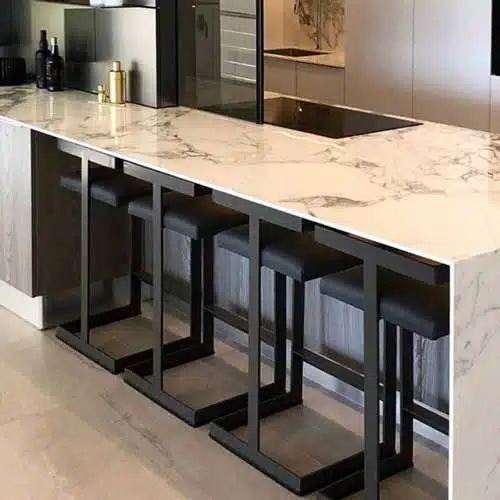 Piedra Sinterizada Neolith