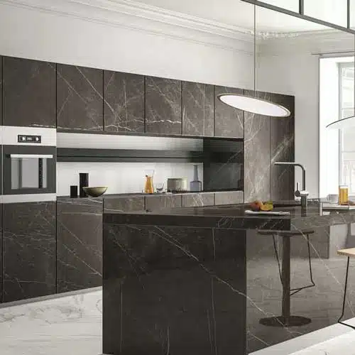Piedra Sinterizada Neolith