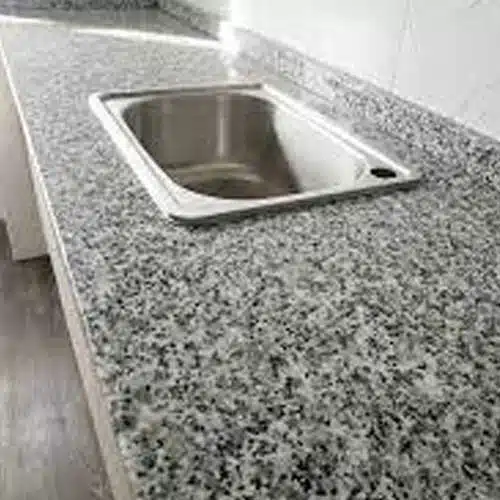 Granitos 