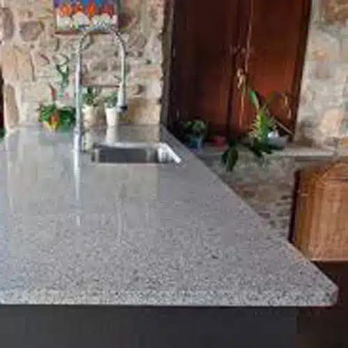 Granitos 
