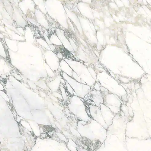 Piedra Sinterizada Neolith