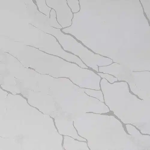 Piedra Sinterizada Neolith