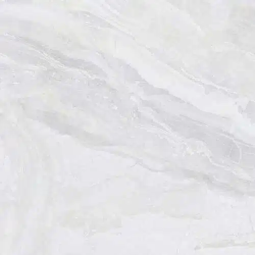 Piedra Sinterizada Neolith
