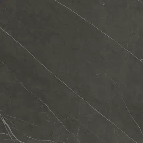 Piedra Sinterizada Neolith