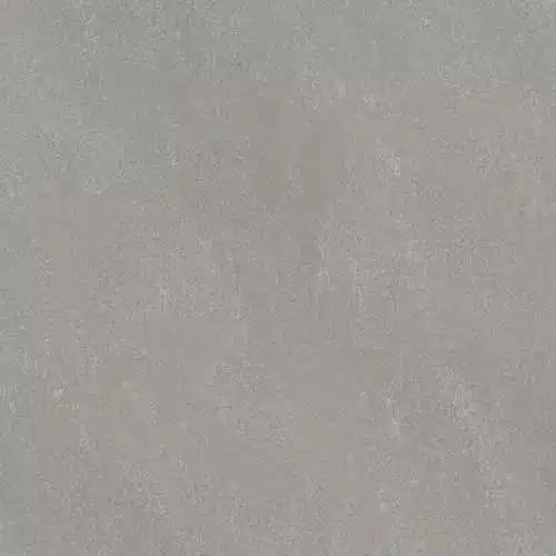 Piedra Sinterizada Dekton
