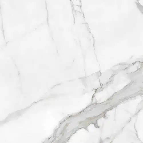 Piedra Sinterizada Neolith