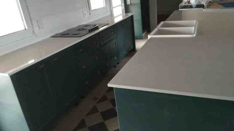 Obra 4