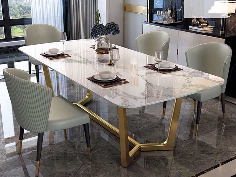 Mesa de comedor