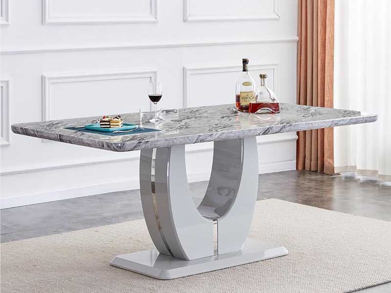 Mesa de comedor 